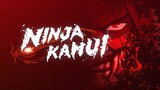 Ninja Kamui sub(eng) Watch Full series: Link In Description