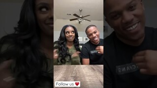 14 questions for couples ♥️