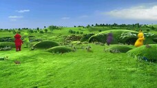 Teletubbies Indonesia Dub - 9