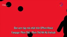 Người Que EP 22 [Sub Việt]