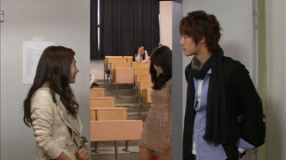 PLAYFUL KISS 💋 EP 7 ENGSUB