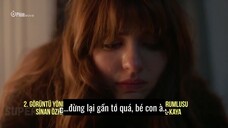 Lộn Xộn EP 6 [Sub Việt]