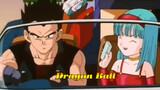 Dragon Ball: Belum Pernah Melihat Bejīta Seperti Ini Sebelumnya