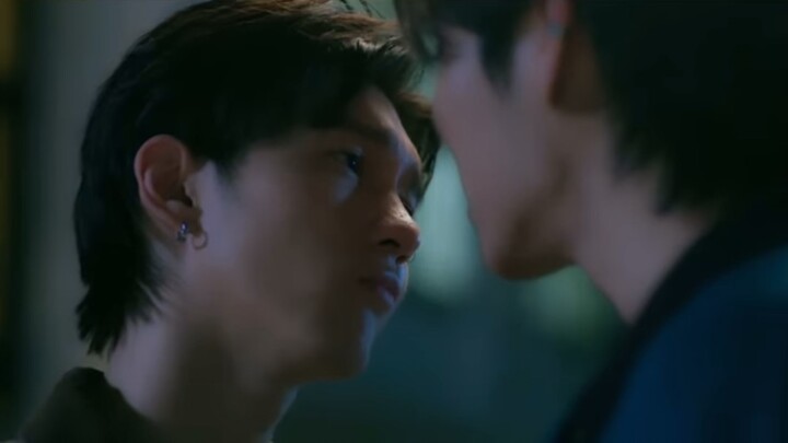 ต้องบอกทำไมล่ะของดีแบบนี้กินคนเดียวเงียบเงียบดีกว่า