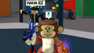 ปังมากกกกก