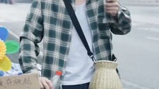 เฉินอัน โฮสต์ระบบคุยโม้แล้วเป็นจริง #พากย์ไทย