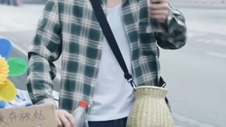 เฉินอัน โฮสต์ระบบคุยโม้แล้วเป็นจริง #พากย์ไทย