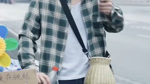 เฉินอัน โฮสต์ระบบคุยโม้แล้วเป็นจริง #พากย์ไทย