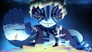 When I’m grinding away at my game, I feel kinda like Hishikawa Yoshiteru—such a tragic backstory, un