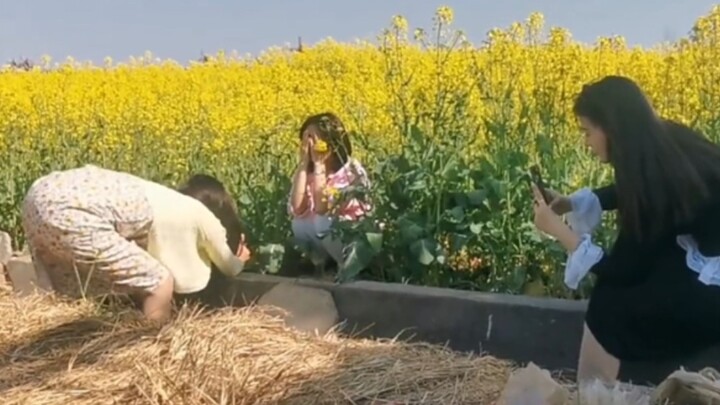 บางคนเกิดมาเพื่อเป็นพระเอก…