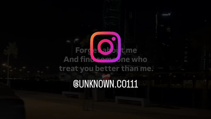 🥺😭😭