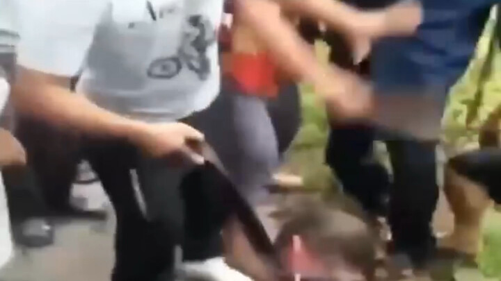 I don’t believe anything else, but if you say it’s Zongshi Village, then maybe it really exists.