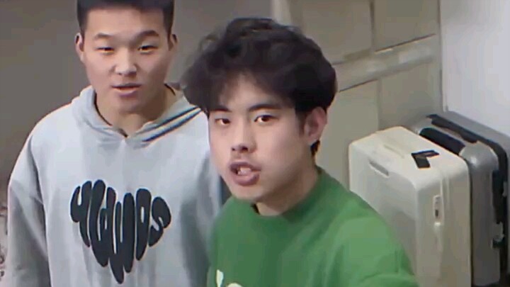 Mùa đông này bạn đã chuẩn bị sẵn sàng chưa? #Videohài #Tổnghợptròchuyệnhàicủikýtúc xá #Cuộcsốnghàngn