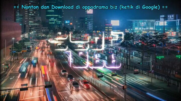 Reply 1988 10Th Anniversary Ep 3 END