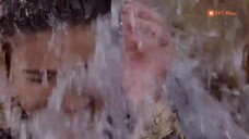 Thước Vải Ma Mị EP 12B [Sub Việt]