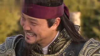👑The Great Queen Seondeok 🫅° 62 ° { E.N.D }