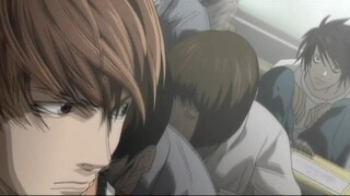 Death Note 9