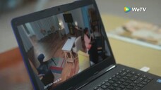 Balas dendam istri yg tak dianggap eps 8