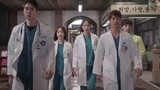 Dr. Romantic SEASON 1 (2016) Episode 3