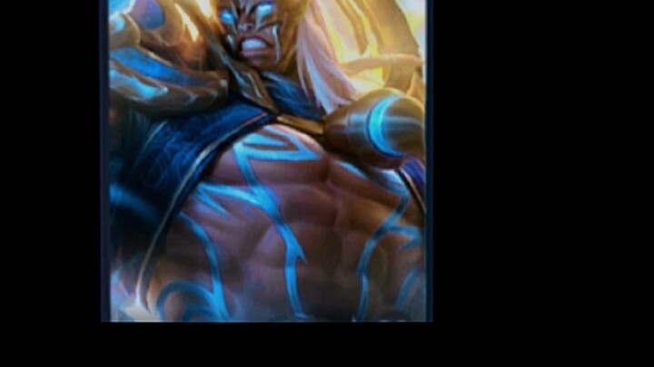 hsghsghehhjjwgbdkhbe