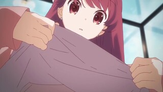 Shelter (Shortvid)