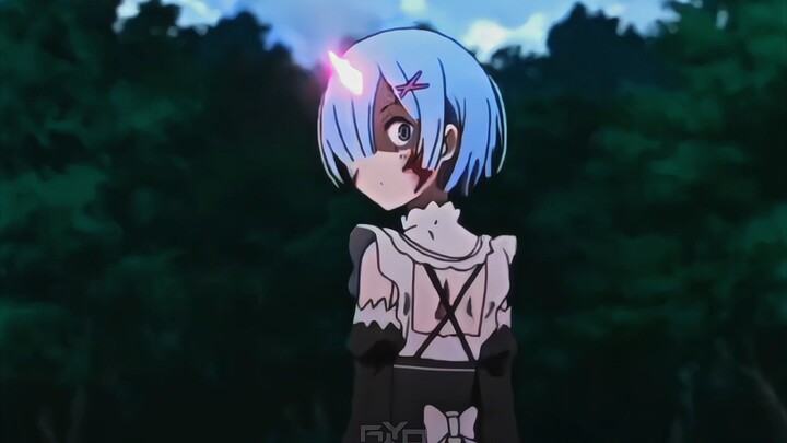 Rem🥰