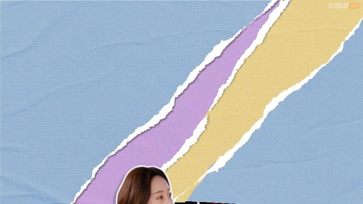 LOVE HAS FIREWORKS - EPISODE 5 [ENG SUB]