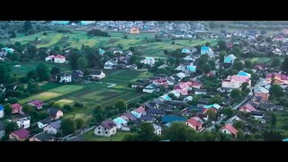 2025 Armageddon | FULL MOVIE | Desaster movie
