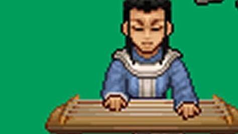 การผจญภัยของหลี่ เซียวเหยาในอีกมิติ! - "ดาบซวนหยวน: ดาบอมตะ" ตอนที่ 19 เวอร์ชันไม่โต้ตอบและไม่ใช่ไข่