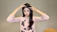 REI (IVE/YouTube Live/2025.09.12)