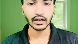 কারো মনে যদি দুঃখ থাকে! #shorts #mdrafsan #funny