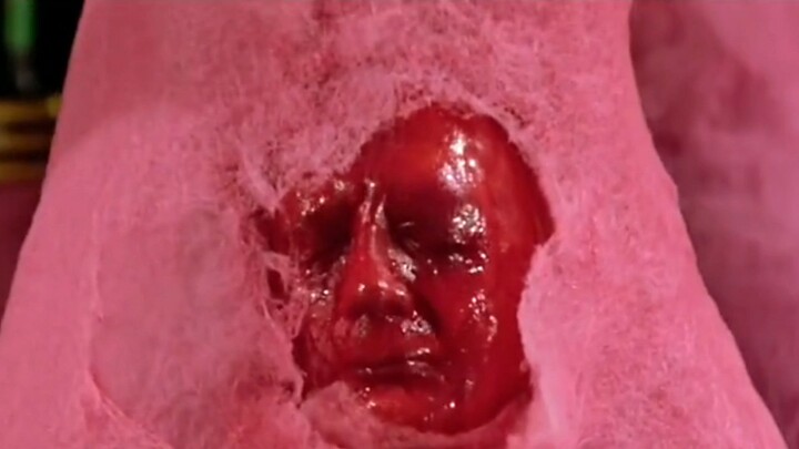 Outhe space 1988