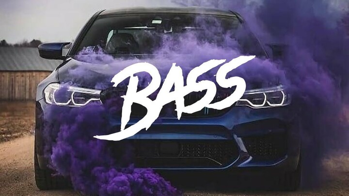 CAR MUSIC MIX 2020 ? GANGSTER G HOUSE BASS BOOSTED ? ELECTRO HOUSE EDM  MUSIC - Bilibili