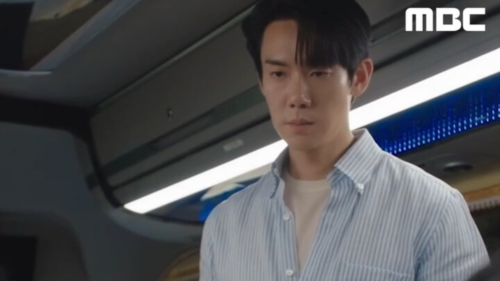现在拨打的电话第六集先公开2中字