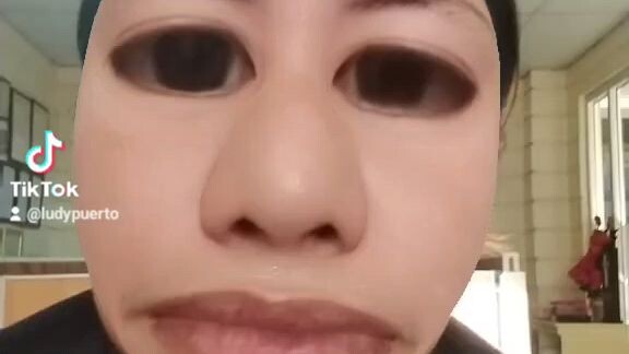 paano umiyak daw😂