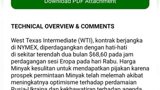 Market news Update 27 Febuari...#bullishfx #bfx #xyzabc #trading #tradingonline #gold #forex #fyp