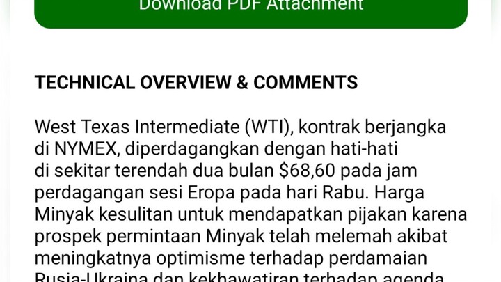 Market news Update 27 Febuari...#bullishfx #bfx #xyzabc #trading #tradingonline #gold #forex #fyp