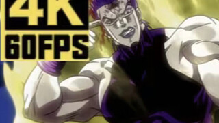 【4K60fps】การแข่งขันสุนัข ตื่นเต้นจังเลย! ! ! !