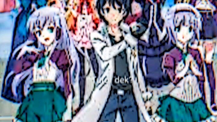 minimal sembilan istri lah🗿☠️🤙