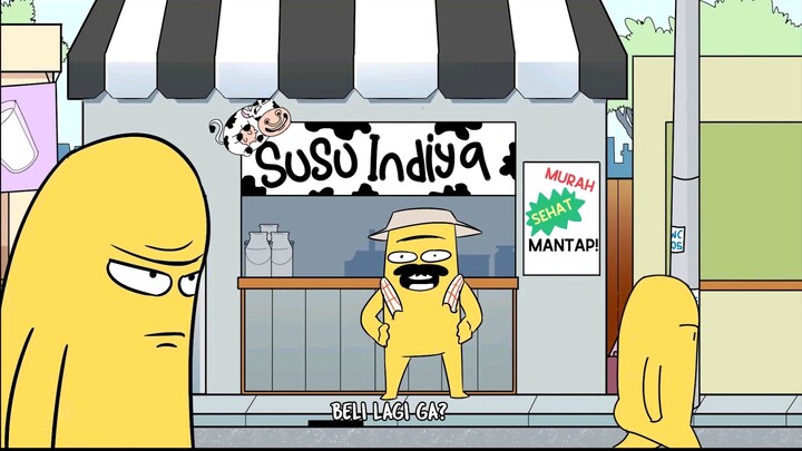 Susu indiya Part 2