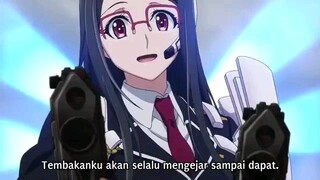 plunderer eps 9