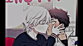 Khi có bà mẹ là hủ🌚