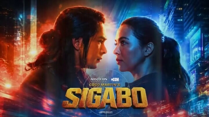 EPISODE 1 Si_Gabo_Ang_Pagbabalik