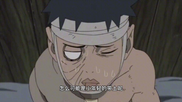 Topik terpopuler di forum Naruto: Kakashi dan Naruto sulit dibedakan—dua sosok yang begitu mirip, na