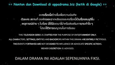 Only you Eps 10 [Sub Indo]