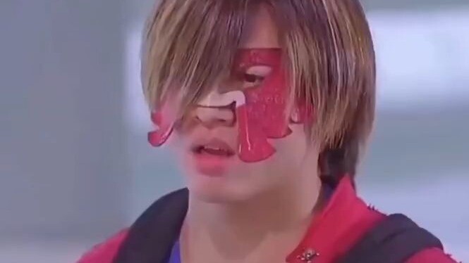 ลูกฉันรวยกว่าธนาคาร ทำไมเขาถึงไปปล้นธนาคาร?
