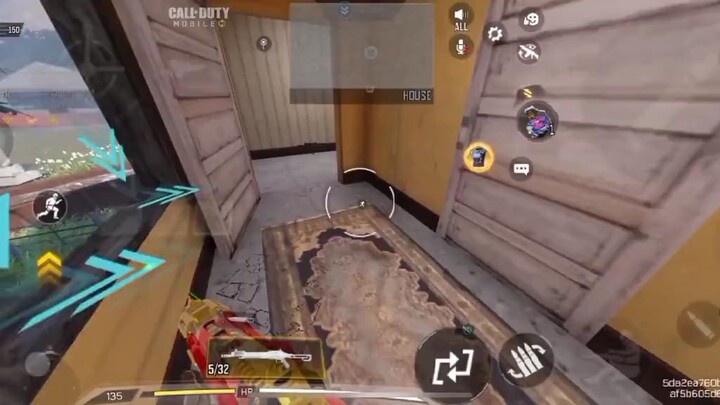 short clips