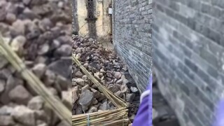 #haihuoc hài trung quốc p1