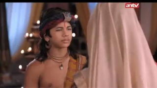 Ashoka episode 8