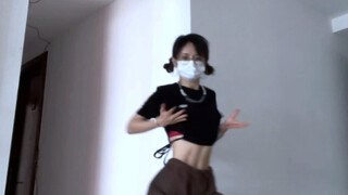 基本功训练了这是